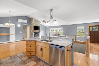 This exceptional property offers the perfect blend of comfort - photo 13