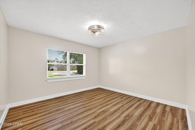 CURRENTLY UNDER CONTRACT, SELLER WILL CONSIDER BACKUP OFFERS - photo 14
