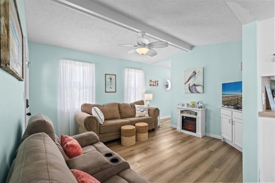 JUST STEPS TO THE BEACH IN FAMILY FRIENDLY OCEAN LAKES! Wake up - photo 14