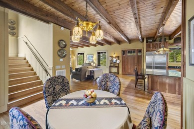 When you have had enough of city life, escape to this retreat - photo 14