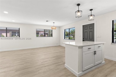 Another Great Listing brought to you by Mr. Real Estate. No - photo 14