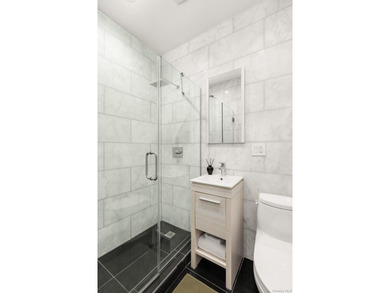 Welcome to 187 Pulaski Street, Unit 3, a beautifully appointed - photo 4