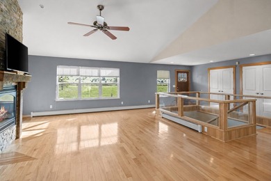 This exceptional property offers the perfect blend of comfort - photo 14