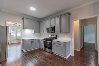 Discover this expansive and inviting traditional home nestled in - photo 14