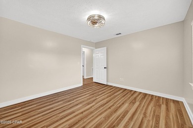 CURRENTLY UNDER CONTRACT, SELLER WILL CONSIDER BACKUP OFFERS - photo 15