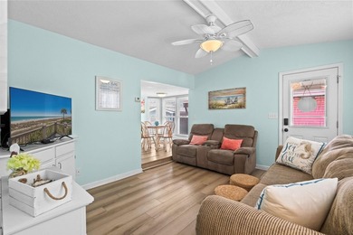 JUST STEPS TO THE BEACH IN FAMILY FRIENDLY OCEAN LAKES! Wake up - photo 15