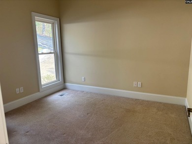 Perched on a hillside overlooking the lake and facing due West - photo 15