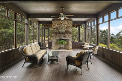 When you have had enough of city life, escape to this retreat - photo 15