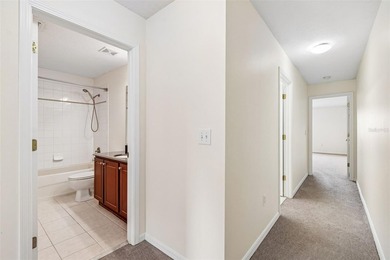 GOLF COURSE FRONTAGE with WATER VIEW | Granite countertops | - photo 15
