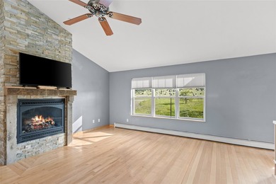This exceptional property offers the perfect blend of comfort - photo 15