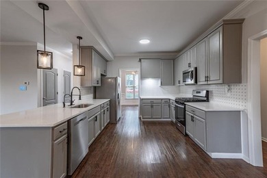 Discover this expansive and inviting traditional home nestled in - photo 15