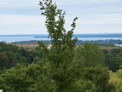 Exceptional large acreage parcel with panoramic water views and - photo 15