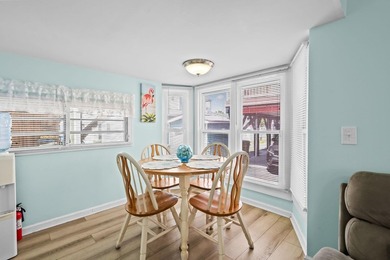 JUST STEPS TO THE BEACH IN FAMILY FRIENDLY OCEAN LAKES! Wake up - photo 16