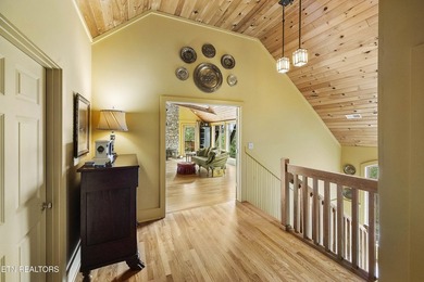 When you have had enough of city life, escape to this retreat - photo 16