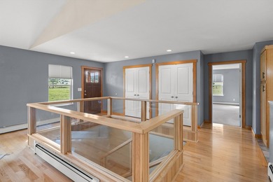 This exceptional property offers the perfect blend of comfort - photo 16