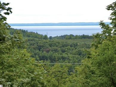 Exceptional large acreage parcel with panoramic water views and - photo 16