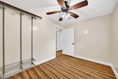 CURRENTLY UNDER CONTRACT, SELLER WILL CONSIDER BACKUP OFFERS - photo 17