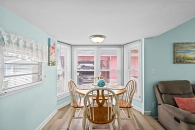 JUST STEPS TO THE BEACH IN FAMILY FRIENDLY OCEAN LAKES! Wake up - photo 17