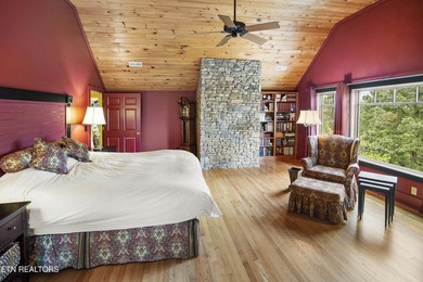 When you have had enough of city life, escape to this retreat - photo 17