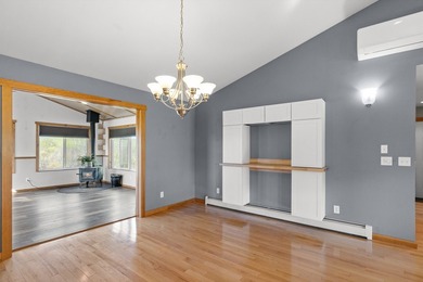 This exceptional property offers the perfect blend of comfort - photo 17