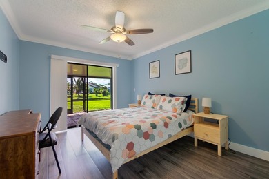 Beautiful waterfront 2-bedroom, 2-bathroom villa with an - photo 17
