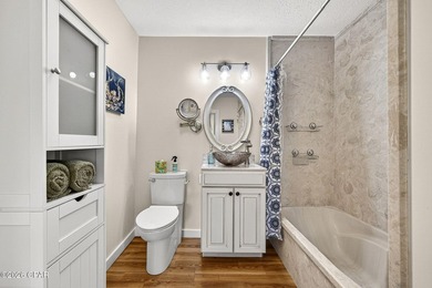 CURRENTLY UNDER CONTRACT, SELLER WILL CONSIDER BACKUP OFFERS - photo 18