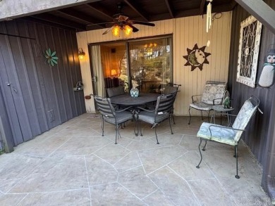 Spend many relaxing hours at this lovely 2 bedroom, 1.5 bath - photo 18