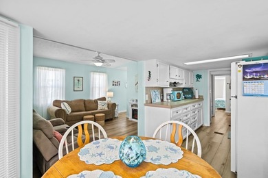 JUST STEPS TO THE BEACH IN FAMILY FRIENDLY OCEAN LAKES! Wake up - photo 18