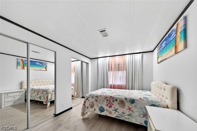 Seller motivated. Welcome in the beautiful, resort-style - photo 18