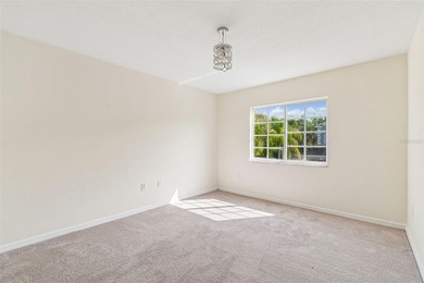GOLF COURSE FRONTAGE with WATER VIEW | Granite countertops | - photo 18