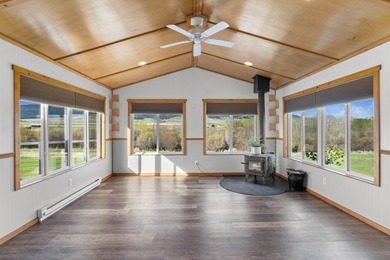 This exceptional property offers the perfect blend of comfort - photo 18