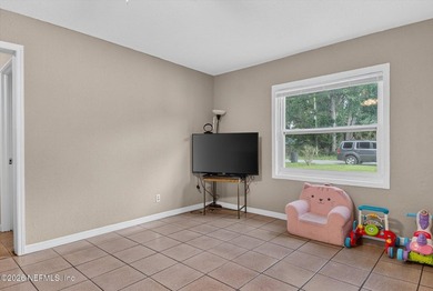 PRICE REDUCTION!!!!! Beautiful renovated home on oversized lot - photo 18