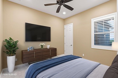 Luxury Resort Living in Prestigious Dove Mountain. Range Priced