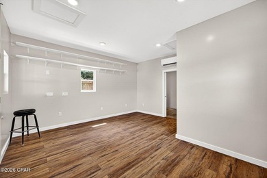 CURRENTLY UNDER CONTRACT, SELLER WILL CONSIDER BACKUP OFFERS - photo 19