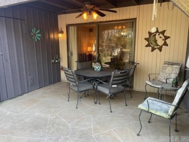 Spend many relaxing hours at this lovely 2 bedroom, 1.5 bath - photo 19