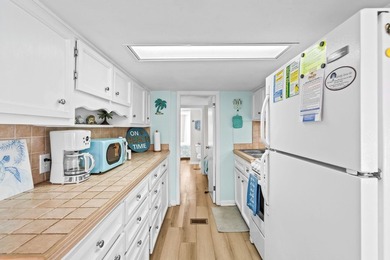 JUST STEPS TO THE BEACH IN FAMILY FRIENDLY OCEAN LAKES! Wake up - photo 19