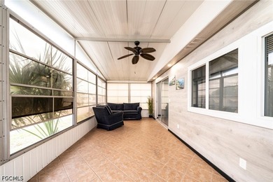 Seller motivated. Welcome in the beautiful, resort-style - photo 19