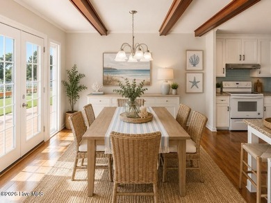 Lakeside Home In Desirable Lake Park. This 3 Bedroom, 2 Bath - photo 19