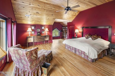 When you have had enough of city life, escape to this retreat - photo 19