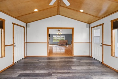 This exceptional property offers the perfect blend of comfort - photo 19