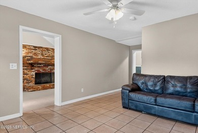 PRICE REDUCTION!!!!! Beautiful renovated home on oversized lot - photo 19