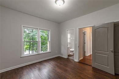 Discover this expansive and inviting traditional home nestled in - photo 19