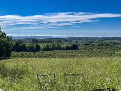 Exceptional large acreage parcel with panoramic water views and - photo 19