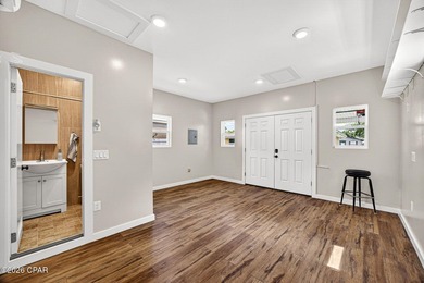 CURRENTLY UNDER CONTRACT, SELLER WILL CONSIDER BACKUP OFFERS - photo 20