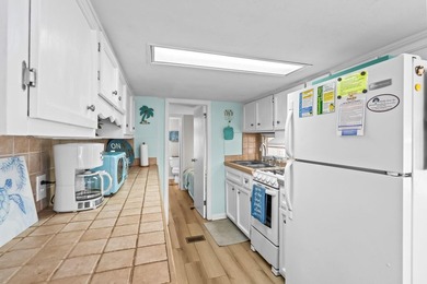 JUST STEPS TO THE BEACH IN FAMILY FRIENDLY OCEAN LAKES! Wake up - photo 20