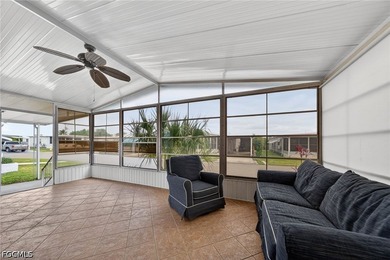 Seller motivated. Welcome in the beautiful, resort-style - photo 20