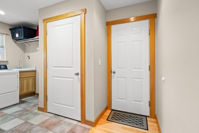 This exceptional property offers the perfect blend of comfort - photo 20