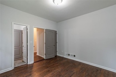 Discover this expansive and inviting traditional home nestled in - photo 20