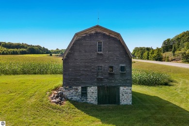 Exceptional large acreage parcel with panoramic water views and - photo 20