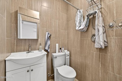 CURRENTLY UNDER CONTRACT, SELLER WILL CONSIDER BACKUP OFFERS - photo 21